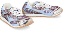 Carica l'immagine nel visualizzatore di Gallery, Sneakers da running Orbit
