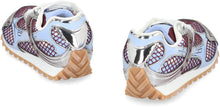 Carica l'immagine nel visualizzatore di Gallery, Sneakers da running Orbit
