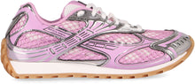 Carica l'immagine nel visualizzatore di Gallery, Sneakers Orbit da running
