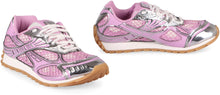 Carica l'immagine nel visualizzatore di Gallery, Sneakers Orbit da running
