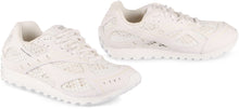 Carica l'immagine nel visualizzatore di Gallery, Sneakers Orbit da running
