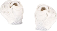 Carica l'immagine nel visualizzatore di Gallery, Sneakers Orbit da running
