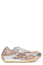 Load image into Gallery viewer, Sneakers Orbit
