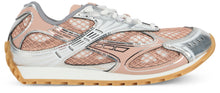 Load image into Gallery viewer, Sneakers Orbit
