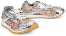 Load image into Gallery viewer, Sneakers Orbit
