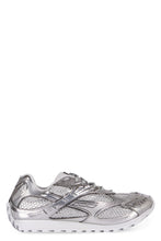 Carica l'immagine nel visualizzatore di Gallery, Sneakers da running Orbit
