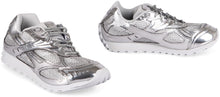 Carica l'immagine nel visualizzatore di Gallery, Sneakers da running Orbit
