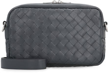 Carica l'immagine nel visualizzatore di Gallery, Camera Bag Intrecciato Piccola
