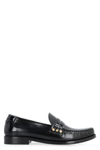 Carica l'immagine nel visualizzatore di Gallery, Mocassini Le Loafer in pelle
