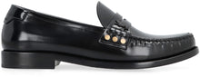 Carica l'immagine nel visualizzatore di Gallery, Mocassini Le Loafer in pelle
