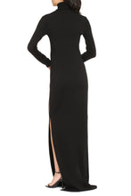 Load image into Gallery viewer, Wool dress
