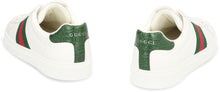 Carica l'immagine nel visualizzatore di Gallery, Sneakers low-top Ace in pelle
