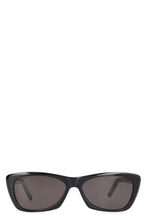 Load image into Gallery viewer, SL 613 cat-eye sunglasses
