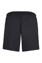 Carica l'immagine nel visualizzatore di Gallery, Shorts da mare in nylon
