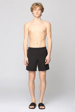 Carica l'immagine nel visualizzatore di Gallery, Shorts da mare in nylon
