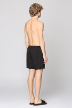 Carica l'immagine nel visualizzatore di Gallery, Shorts da mare in nylon
