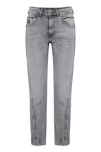 Carica l'immagine nel visualizzatore di Gallery, Jeans regular-fit
