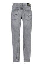 Carica l'immagine nel visualizzatore di Gallery, Jeans regular-fit
