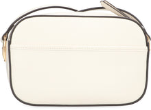 Carica l'immagine nel visualizzatore di Gallery, Borsa a spalla Gucci Horsebit 1955 in pelle
