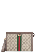 Carica l'immagine nel visualizzatore di Gallery, Pouch Ophidia GG
