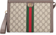 Carica l'immagine nel visualizzatore di Gallery, Pouch Ophidia GG
