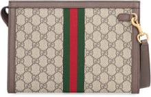 Carica l'immagine nel visualizzatore di Gallery, Pouch Ophidia GG
