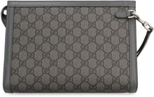 Load image into Gallery viewer, Ophidia pouch
