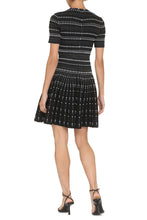 Load image into Gallery viewer, Knitted dress
