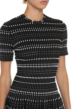 Load image into Gallery viewer, Knitted dress
