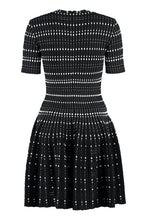 Load image into Gallery viewer, Knitted dress
