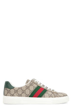 Carica l'immagine nel visualizzatore di Gallery, Sneakers low-top Gucci Acein tessuto
