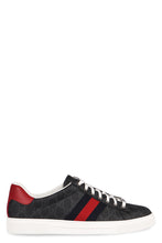 Carica l'immagine nel visualizzatore di Gallery, Sneakers low-top Ace
