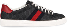 Carica l'immagine nel visualizzatore di Gallery, Sneakers low-top Ace
