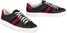 Carica l'immagine nel visualizzatore di Gallery, Sneakers low-top Ace
