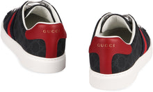 Carica l'immagine nel visualizzatore di Gallery, Sneakers low-top Ace
