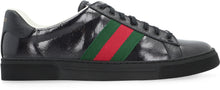 Carica l'immagine nel visualizzatore di Gallery, Sneakers low-top Ace in tessuto
