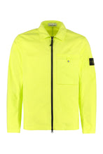 Load image into Gallery viewer, Cotton overshirt
