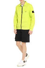 Load image into Gallery viewer, Cotton overshirt
