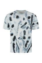 Carica l'immagine nel visualizzatore di Gallery, T-shirt girocollo in cotone
