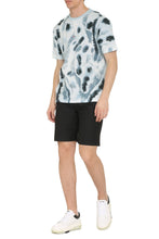 Carica l'immagine nel visualizzatore di Gallery, T-shirt girocollo in cotone
