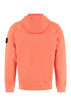 Load image into Gallery viewer, Cotton hoodie
