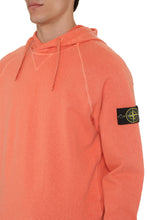 Load image into Gallery viewer, Cotton hoodie
