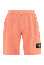 Load image into Gallery viewer, Cotton shorts
