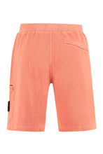 Load image into Gallery viewer, Cotton shorts
