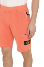 Load image into Gallery viewer, Cotton shorts
