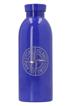 Load image into Gallery viewer, 24Bottles® x Stone Island - Clima Bottle
