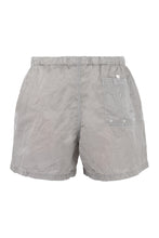 Carica l'immagine nel visualizzatore di Gallery, Shorts da mare in nylon metal
