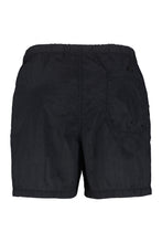 Carica l'immagine nel visualizzatore di Gallery, Shorts da mare in nylon metal
