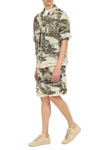 Load image into Gallery viewer, Linen shirt
