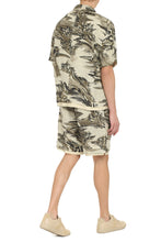 Load image into Gallery viewer, Linen shirt
